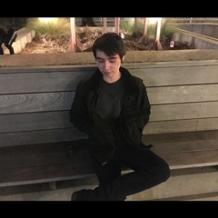TJYChambers