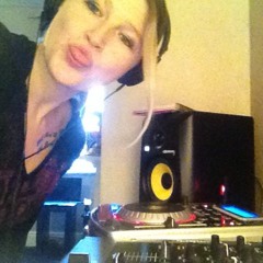 Dj Ash C