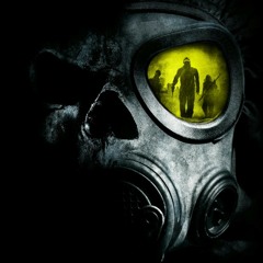 UnknownKiller YT