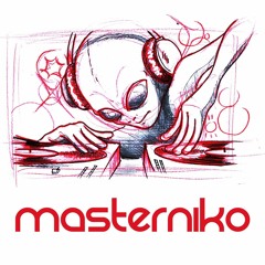 Master Niko