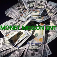 MoneyMissionEnt