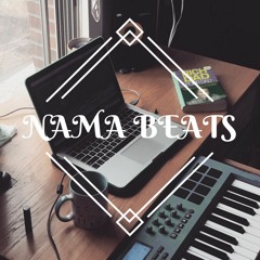 Nama beats