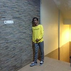 Aldi Suden