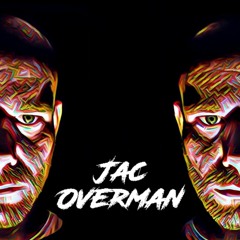 Jac Overman