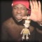 Kenny