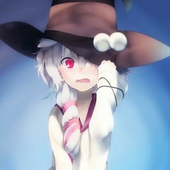Kirai