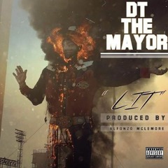 DT The Mayor