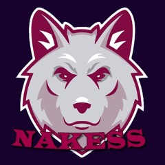 Nakess “Nakess”