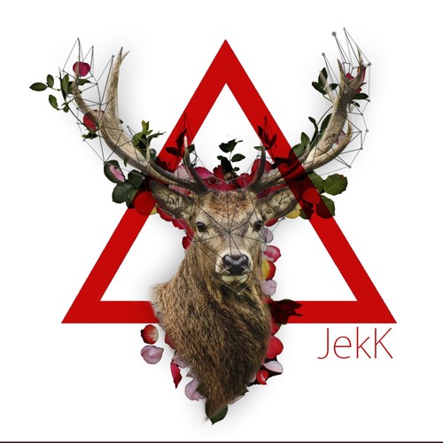 JekK - You And Me