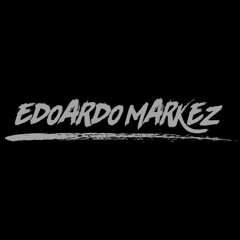 EDOARDO MARKEZ