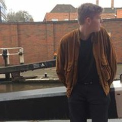 The Big Friday Show with Will & Gemma