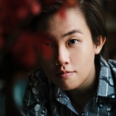August Nguyễn