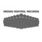 Krowd Kontrol Records