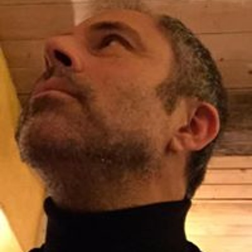 Yann Loreau’s avatar