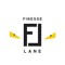 FINESSE LANE