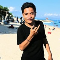 danin