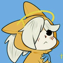 Keepungchan