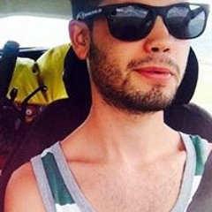 Aitor Tek Plassa Piñol