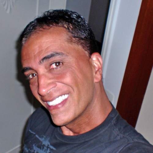 Neto Carvalho’s avatar