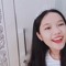 Diễm Quỳnh
