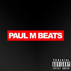 Paul M Beats