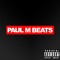Paul M Beats