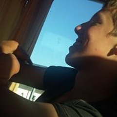 Finn Lampe