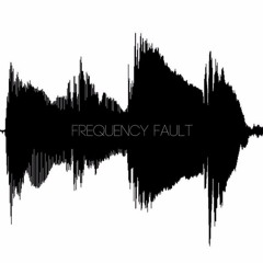 Frequency Fault