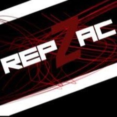 RepzAc