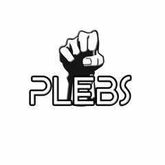 watch plebs