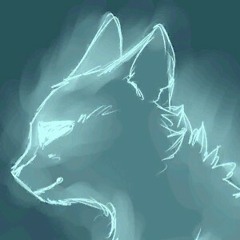 Bluestar