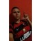 kauã henrique