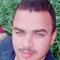 Medhat Salim