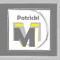 Patricki