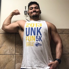 Wilfredo Alexander Lopez