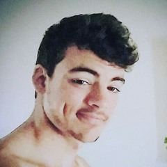 FrostJ33