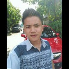 Taruna Dwi Cahaya
