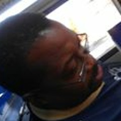 Robert Buckner