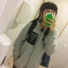 Lai Ka