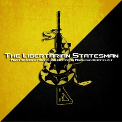 The Libertarian Statesman