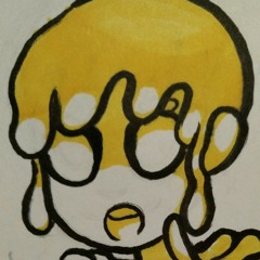 monster_boy