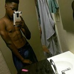 davion