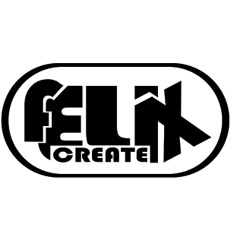 Felix Create Music