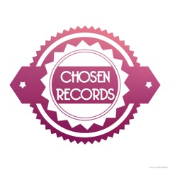 Chosen Records