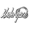 UndeRapz