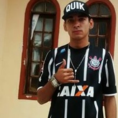 Elizeu Rodeiguez