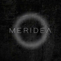 MERIDEA Production