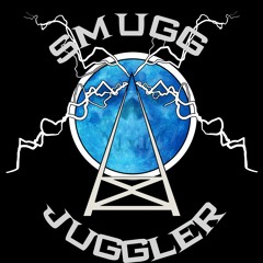 Smugg Juggler