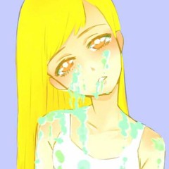 Hanachu