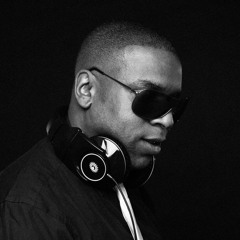 Dj Wicked (Norona Radio )